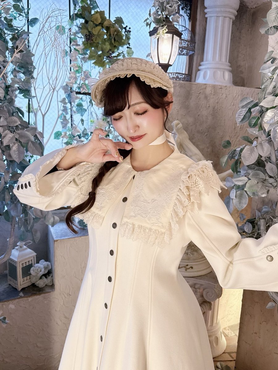 みちるです★★★ みちる💫ティンクルP (@minomichiru) / X