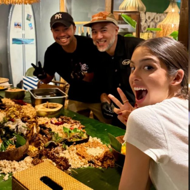 marina 𓏲ּ𝄢 tweet media