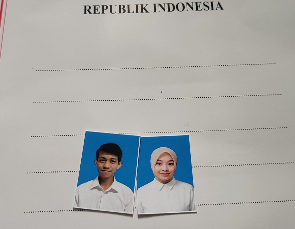 Bismillahirrahmanirrahim