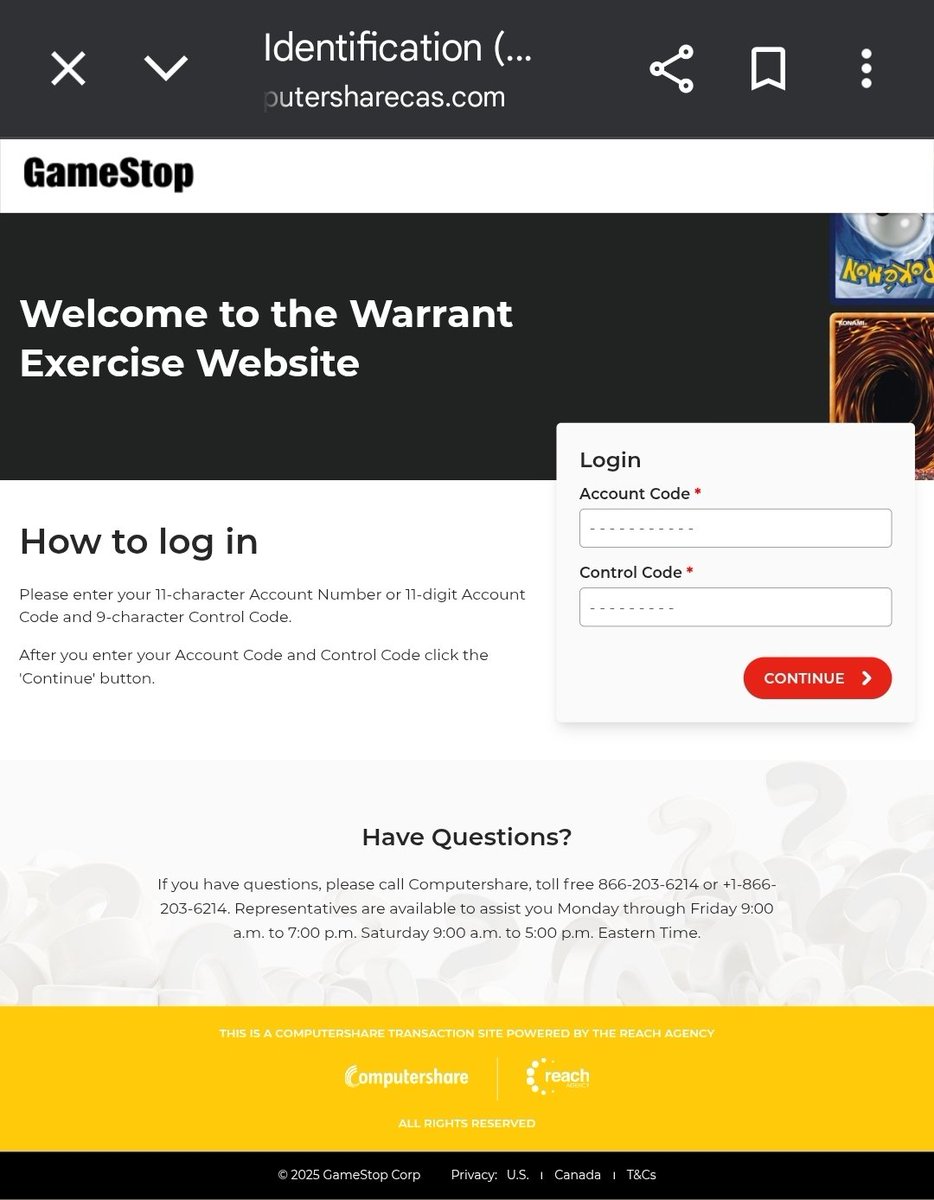 BoBBY🧸 tweet media