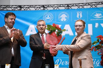 Sakarya’da Eğitim Yeni Dönemde de Devam Edecek