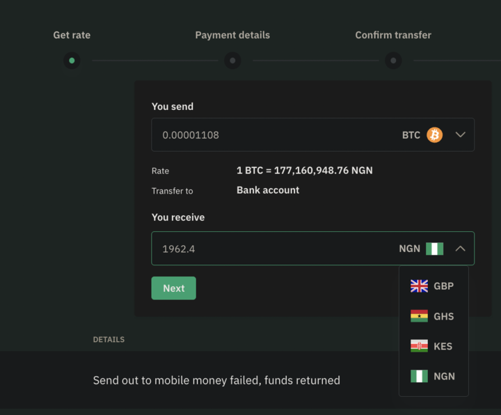 Noones Tech tweet media