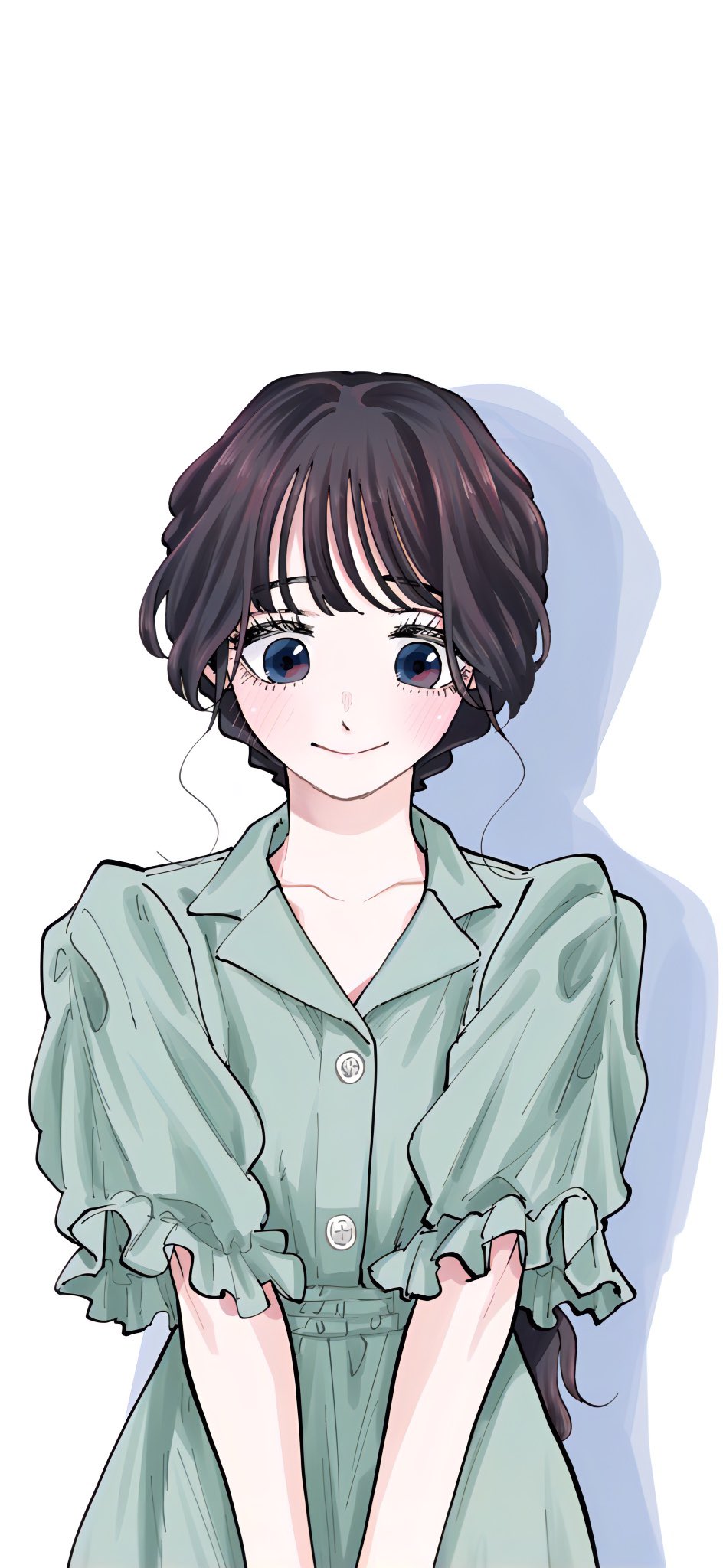 えれん*プロフ必読  えれん (@0826_eren) / X