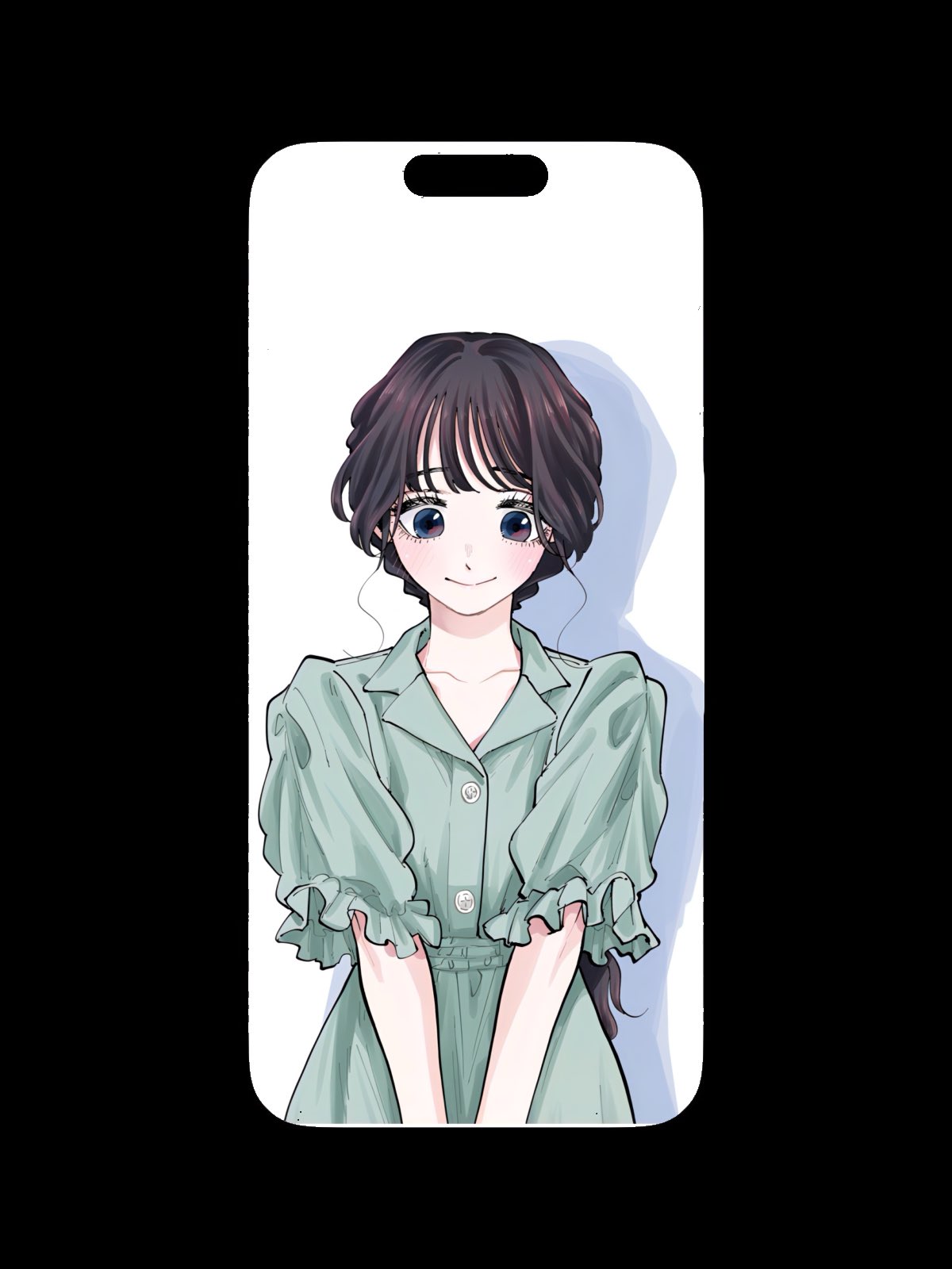 えれん*プロフ必読  えれん (@0826_eren) / X