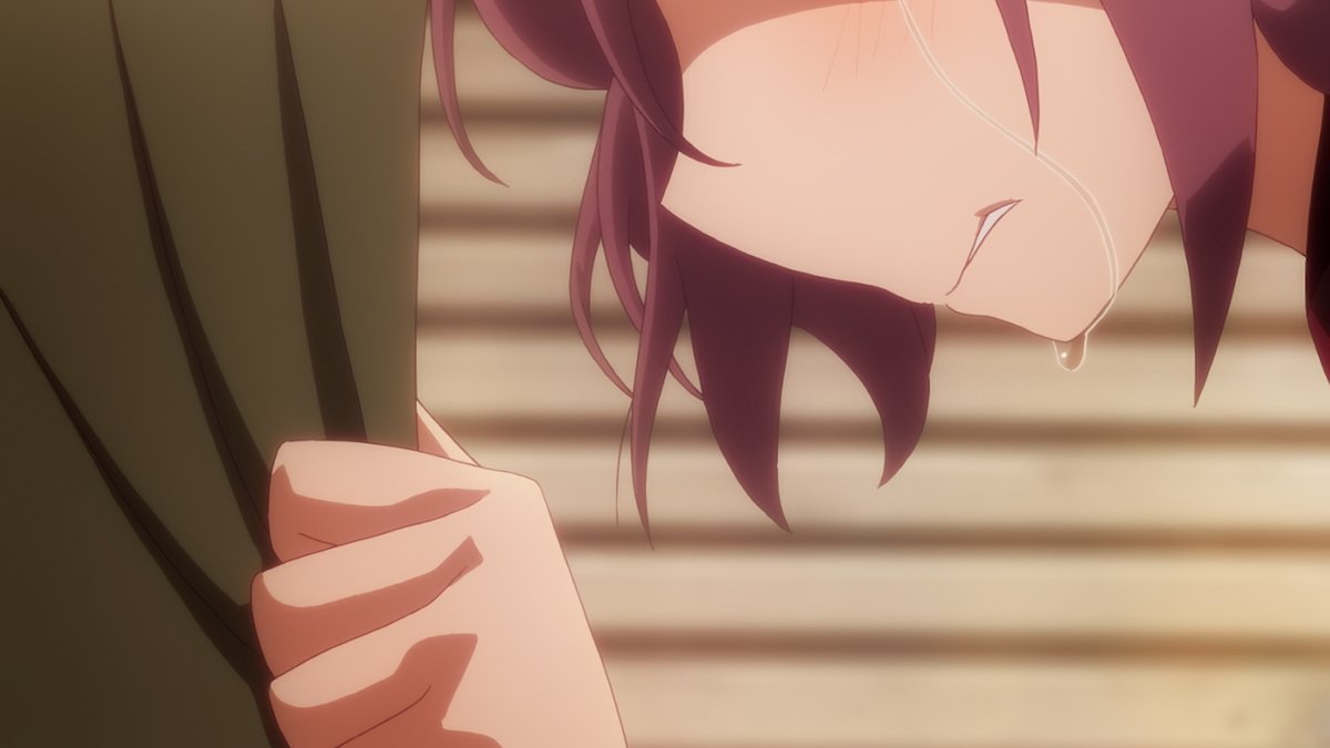 New Game! Frames tweet media