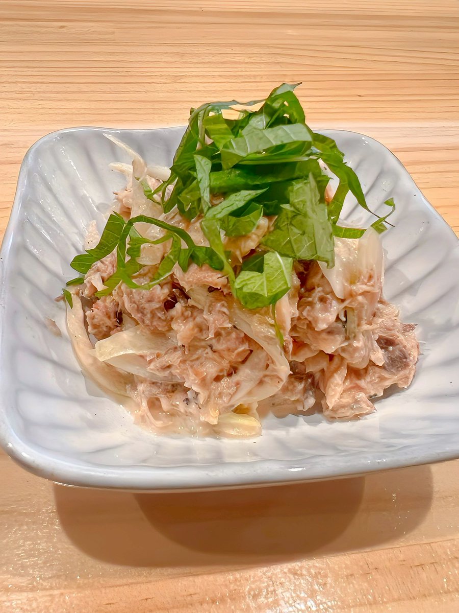 umi69691's tweet photo. 本日も営業スタート。
元気に朝3時まで、美味しいお料理とお酒でお待ちしています😊⚡

#みずほ台 
#ひとりのみ 
#居酒屋 
#BAR
#深夜食堂 https://t.co/wTJjzks0tU