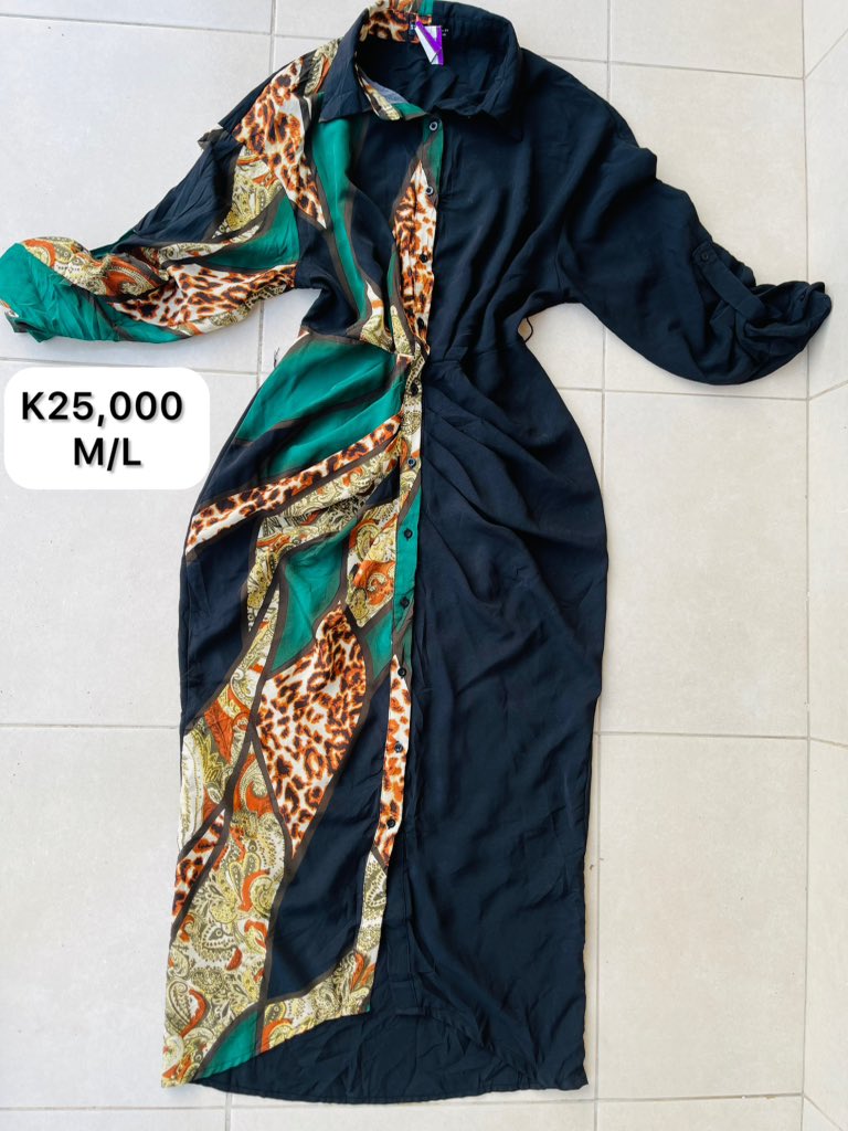 Khandisa101's tweet photo. Thrift dresses available. Different sizes different types! We’re in Blantyre Chinyonga.
0997823603 https://t.co/P3BYchEjWu