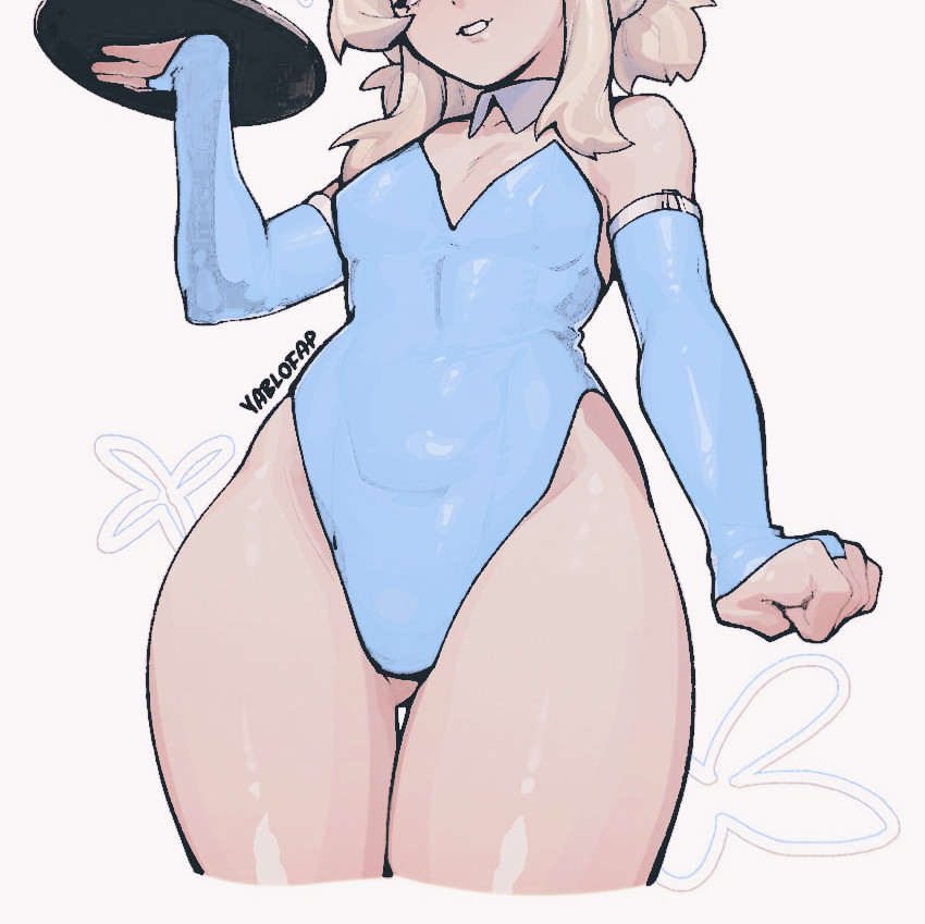 royaIlus's tweet image. ⠀   ⠀ ⠀ 
 ⠀   ⠀ ⠀ this   ....  ❪ *💧 ❫
wasn't  the  "  role-playing  "  he  had  in  mind   ....   

 ⠀   ⠀ ⠀