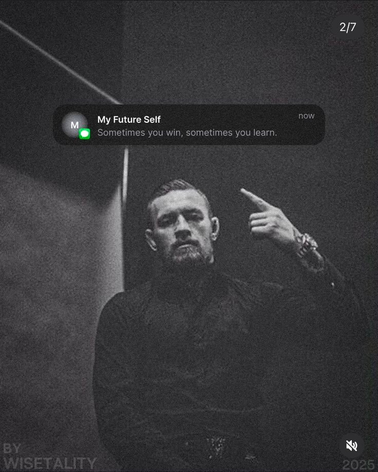 SportArt (@thesportart) on Twitter photo 