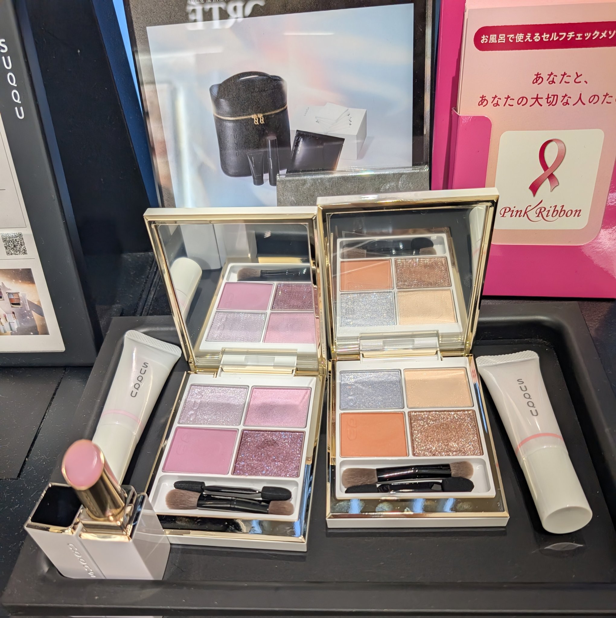 アクセサリー akko Akko 8th Anniversary Titanium Alloy Artisan Keycap | AKKO EU