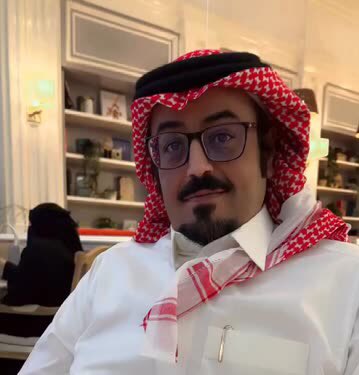 عاجل السعودية tweet media
