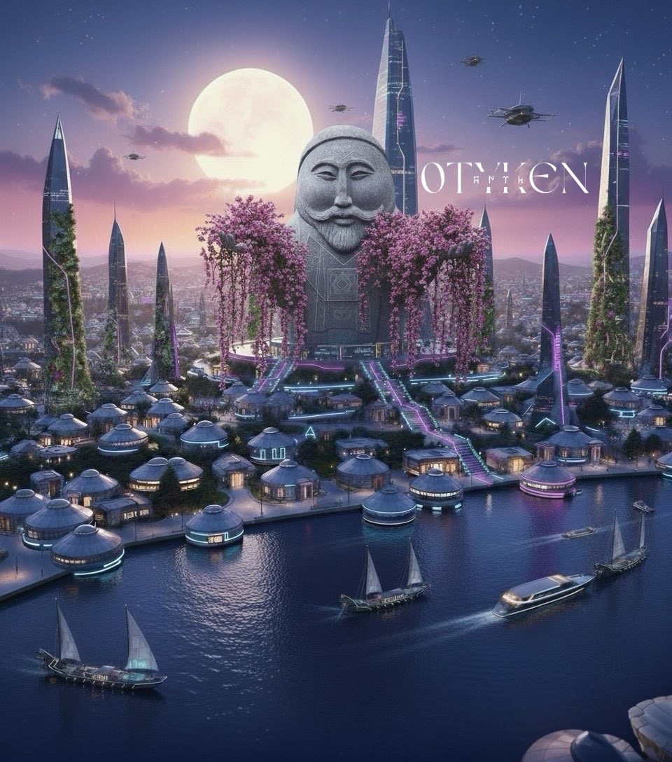 Sen Başbakan mı olsan ?