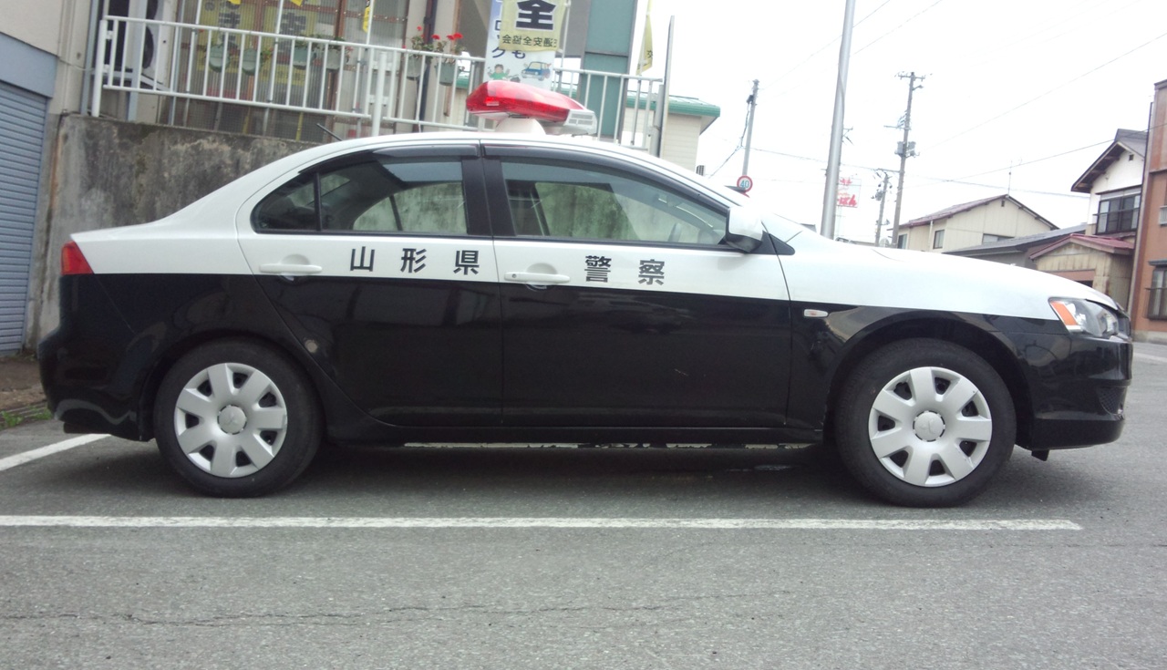 eK space G 4WD on X: 