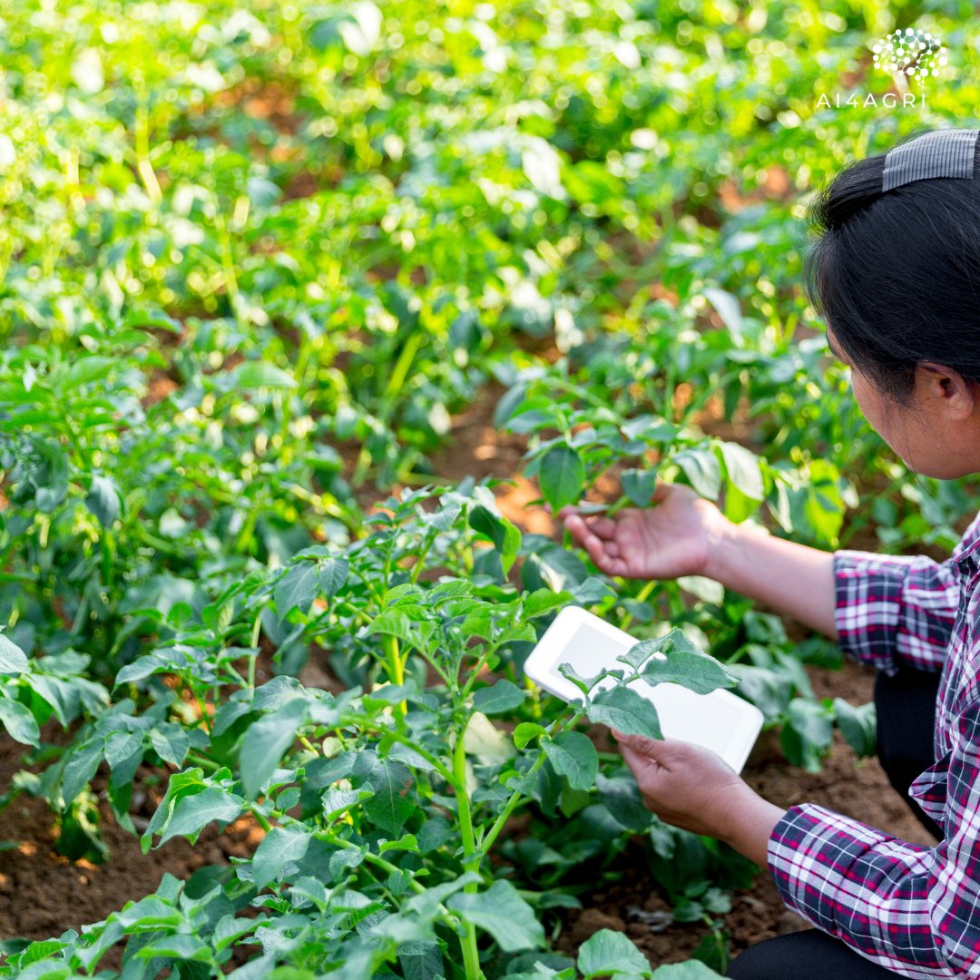 Polish Farm Advisory & Training Centre tweet media