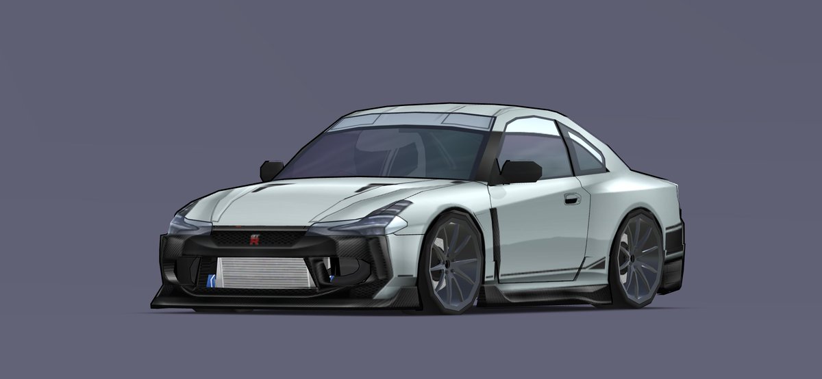 わたり tweet media