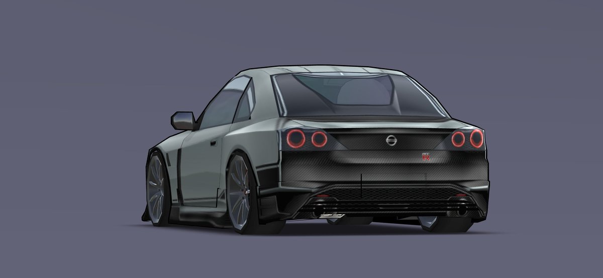 わたり tweet media