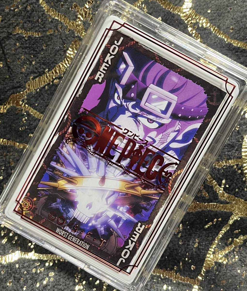 4TUNE CASINO トランプ 青 未開封　144個入り 4TUNE CASINO トランプ 青 未開封 144個入り 4TUNE CASINO