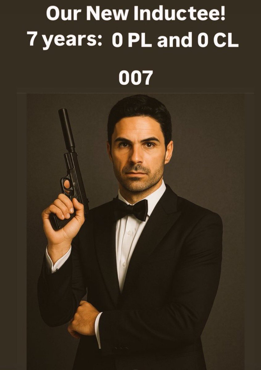 Incase u forgot 

︎
︎

︎

︎

︎

︎
︎

︎

︎

︎

I'll remind you
︎

︎

︎

︎

︎
︎

︎

︎

︎

︎
︎

︎
︎

︎
︎

︎

︎

︎

︎
︎

︎

︎

︎
that
︎

︎

︎

︎

︎

︎
︎

︎

︎

Mikel Arteta Spent Over 1 Billion 💰

︎

︎