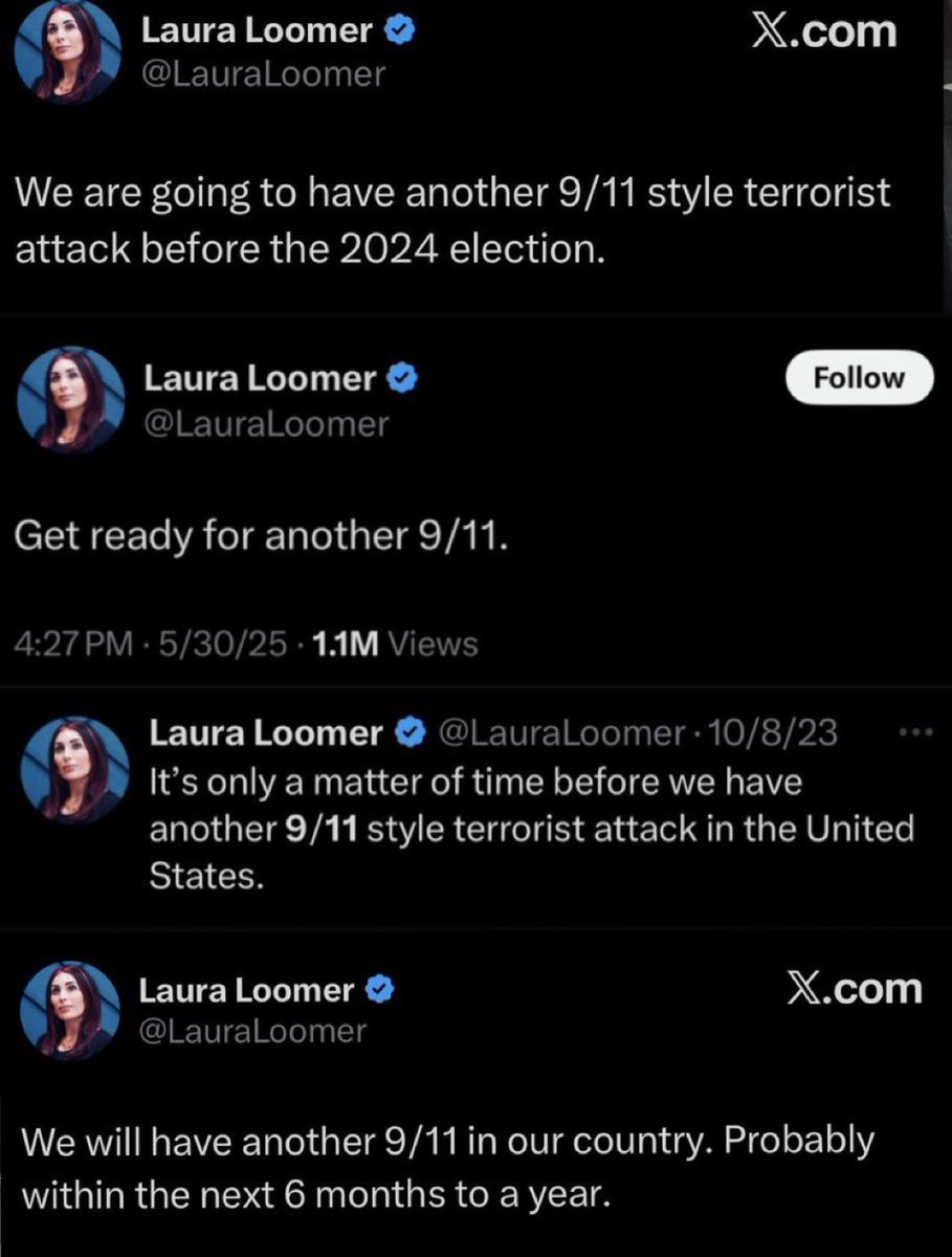 xIsraelExposedx's tweet photo. @LauraLoomer @elonmusk Is this also fake? https://t.co/a7qmOiF5US