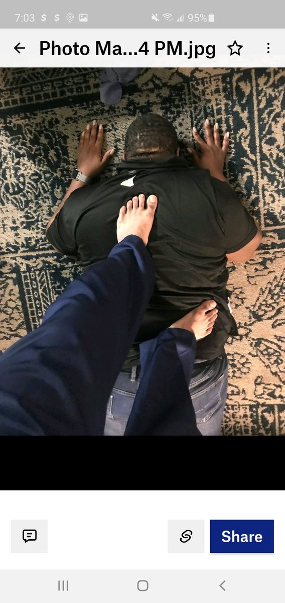 Good morning, my foot rugs

throne.com/kingamar

onlyfans.com/footkingraja