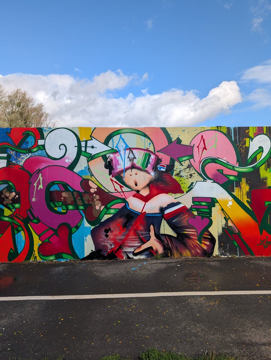 Tom Capon tweet media