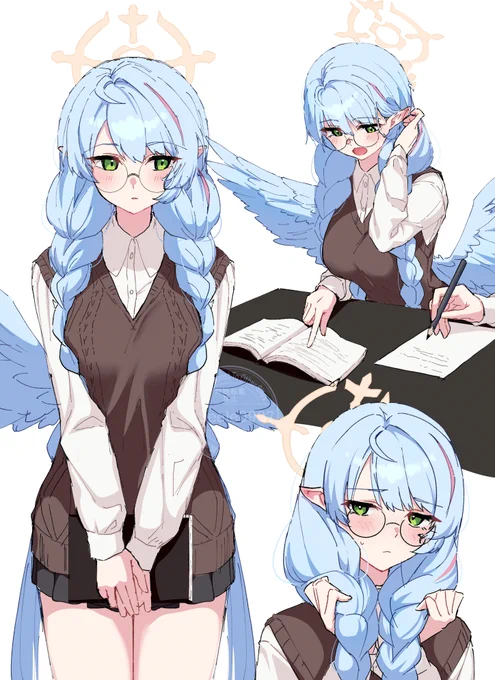 秋服ミネ団長…
