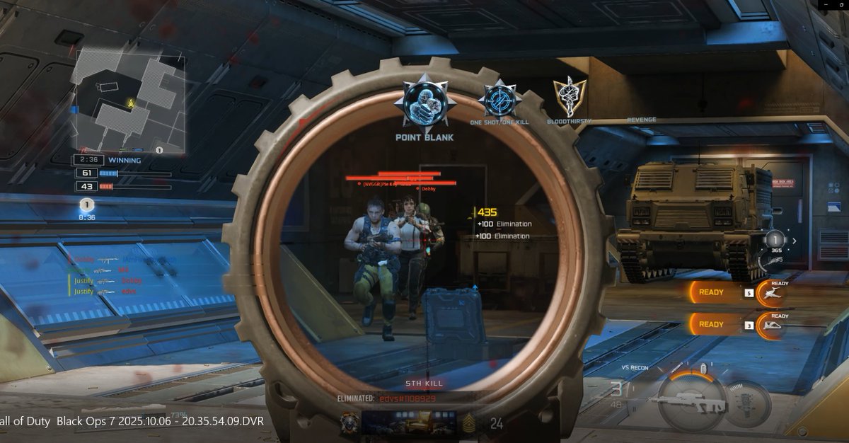 JustifyAsh's tweet photo. If the 2 in the middle were a little to their right.. rip the quad ending 6on https://t.co/Y5EmZHFnvQ