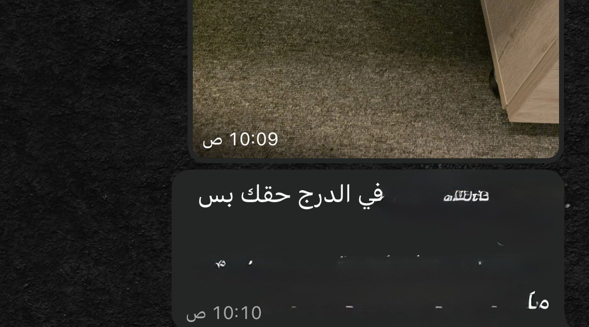 8.October 🩷.