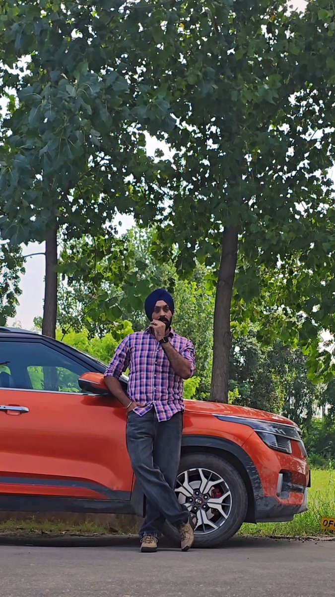 OhiGucci's tweet image. a short trip to pind.

#Rupnagar #Punjab