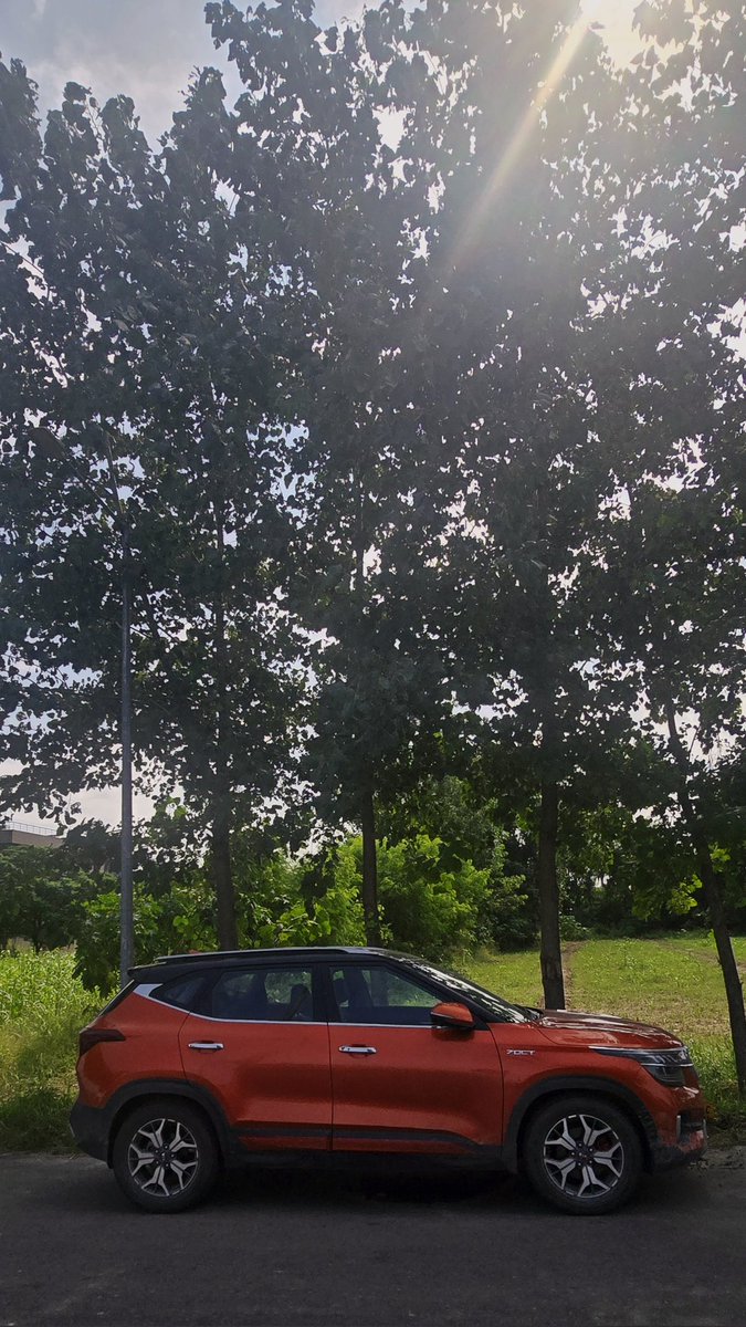 OhiGucci's tweet image. a short trip to pind.

#Rupnagar #Punjab