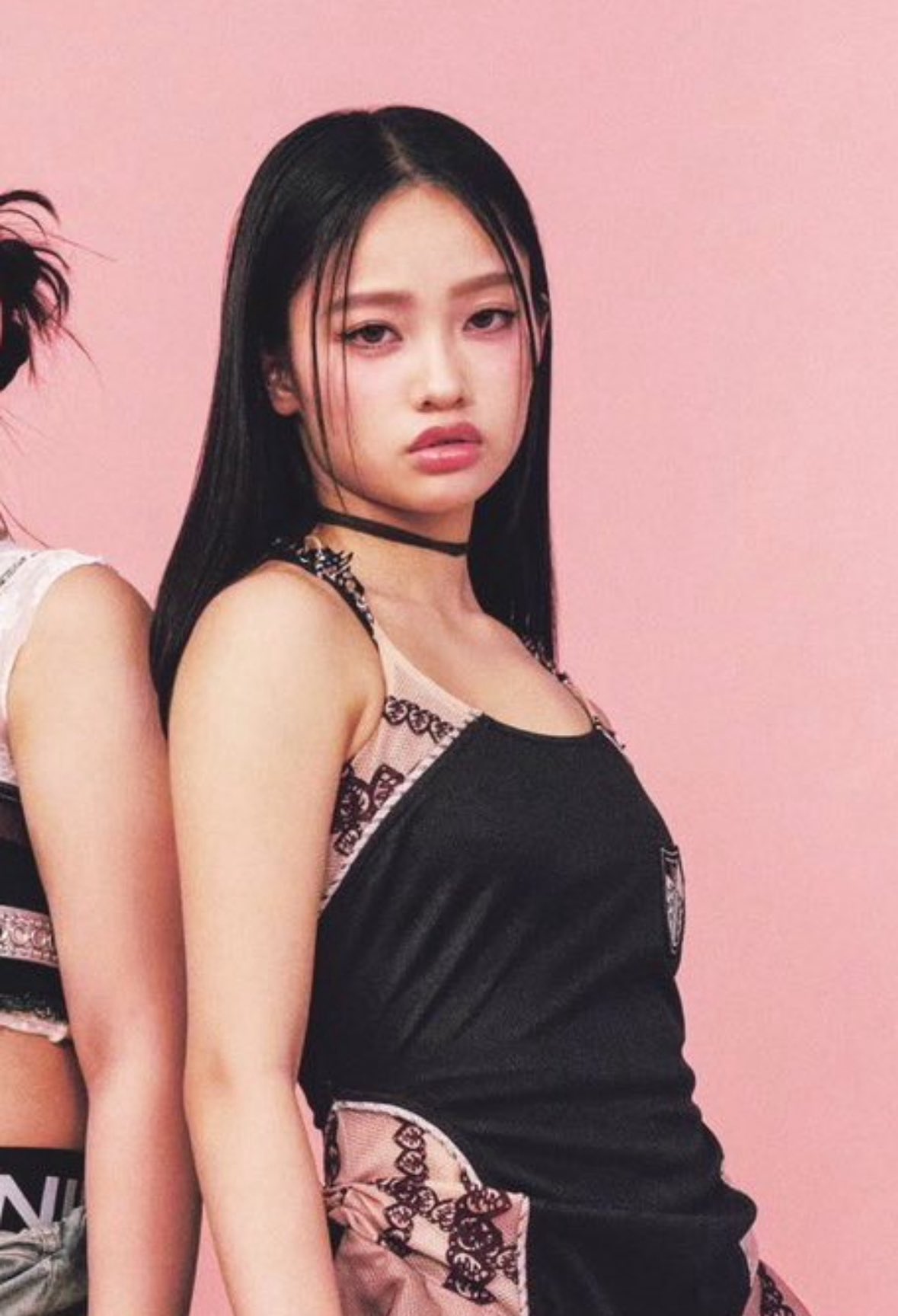 ナ*♡様 ナミネ みづき (@jyojyoen_ikitai) / X