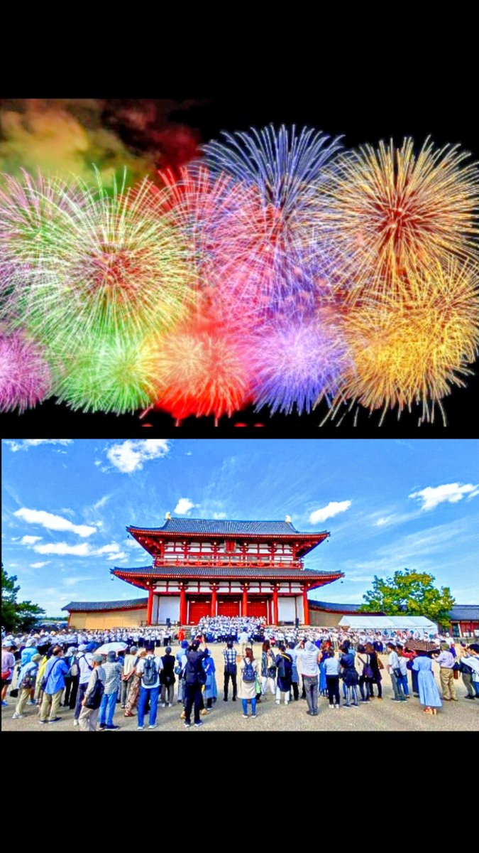 じゅんワイヤーアート tweet media