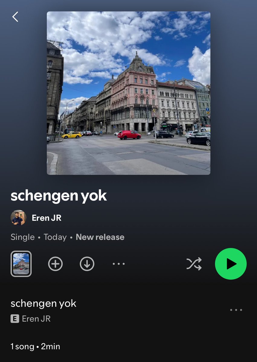 bittikce basa sariyom inanilmaz
