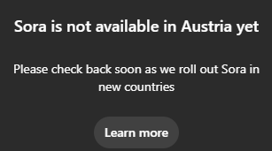 An sich eine super Idee! Die EU treibt die Digitalisierung in Europa voran, indem sie uns indirekt dazu auffordert VPNs zu verwenden. Irgendwie clever! :)