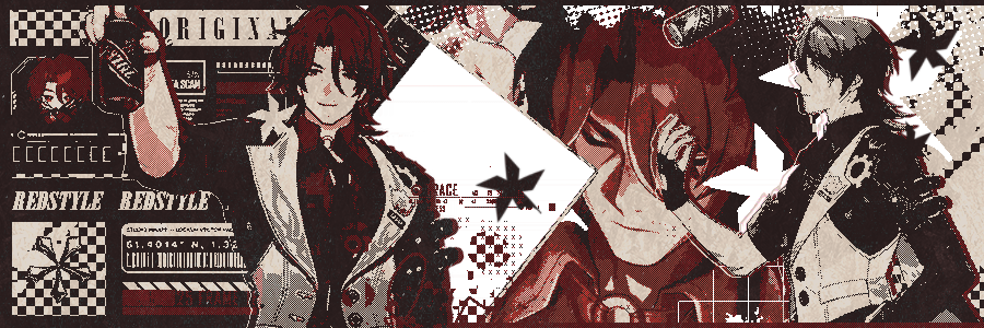 straymythus's tweet image. paradoxー

            In a story that lacks coherence, 
          the illogical makes perfect sense.