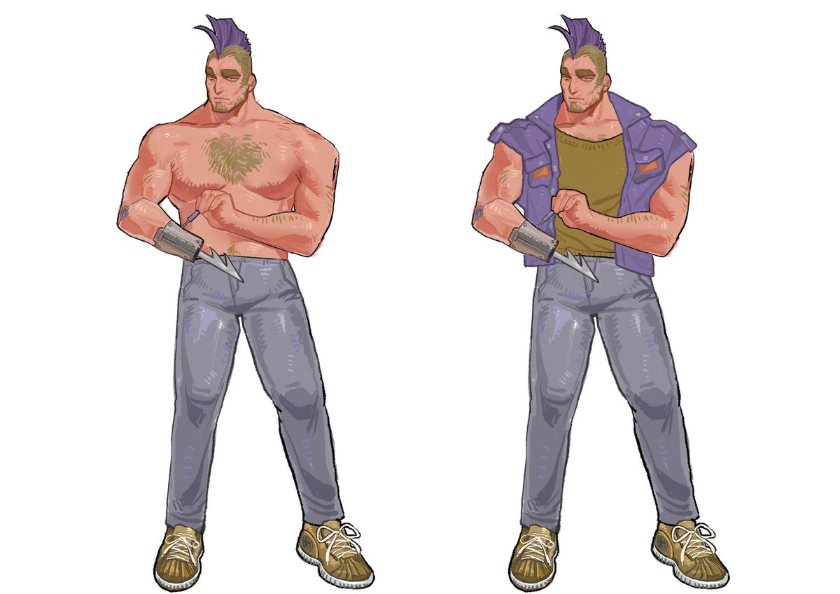 sprglovesimpc's tweet image. #Transformers #Humanformers #springpactor #springer #impactor I've been busy watching car races lately！almost forget to post