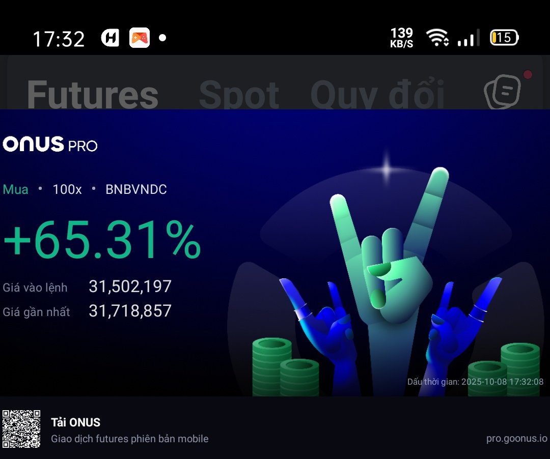 FAST kinh tế & y tế VN 🇻🇳 tweet media