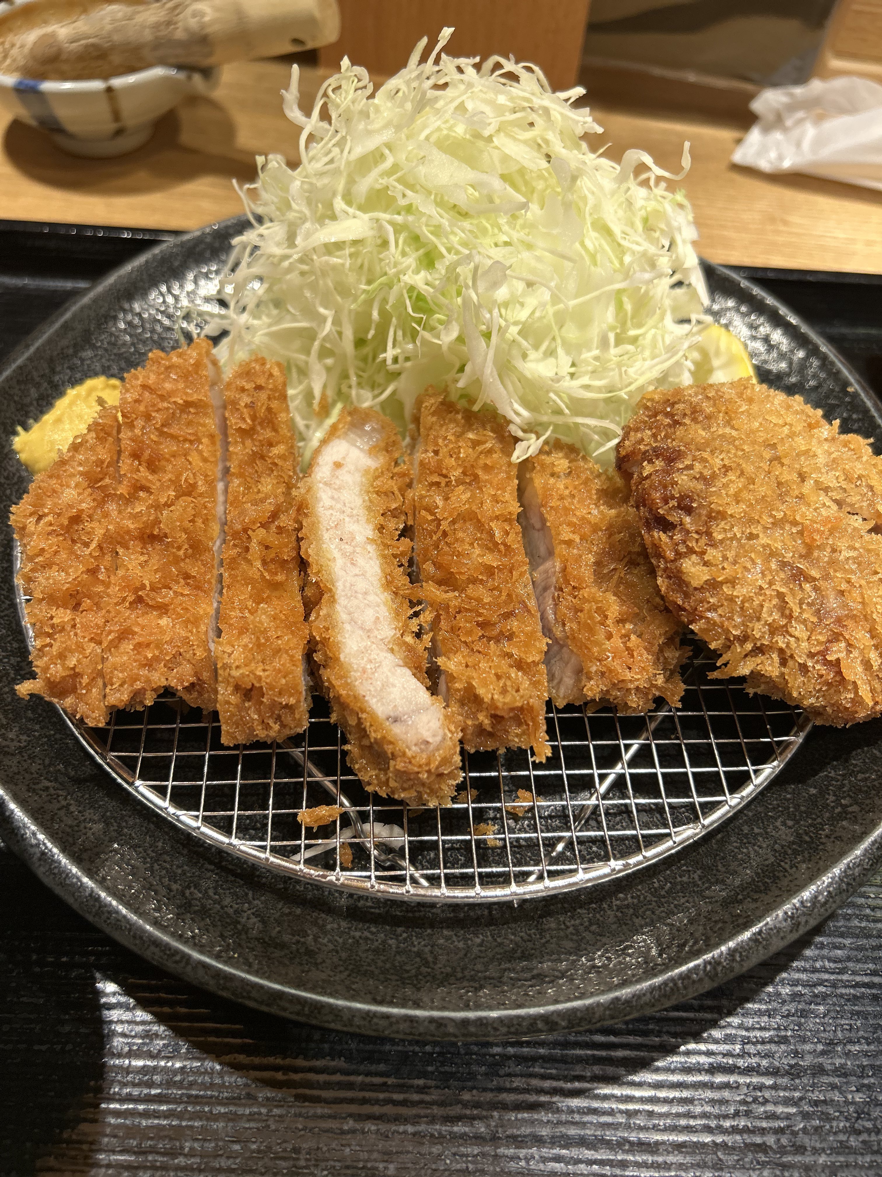 くまねこ様 楽天市場】＼最大2000円OFFクーポン／ ONEKOSAMA 日本製 WALK