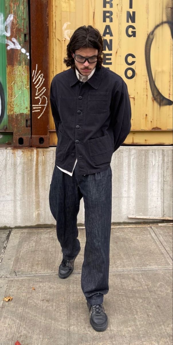 naru060708's tweet photo. 31歳アパレルディレクターが本気で考える彼氏に着て欲しい秋服 https://t.co/kW3KFSpzlg