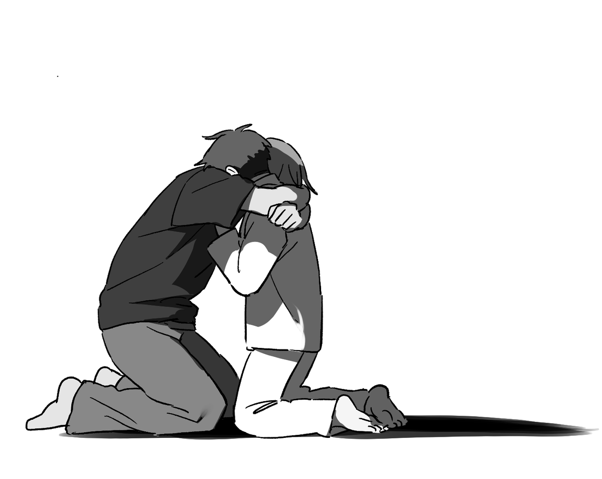 I want to die. 🥲🥲🥲