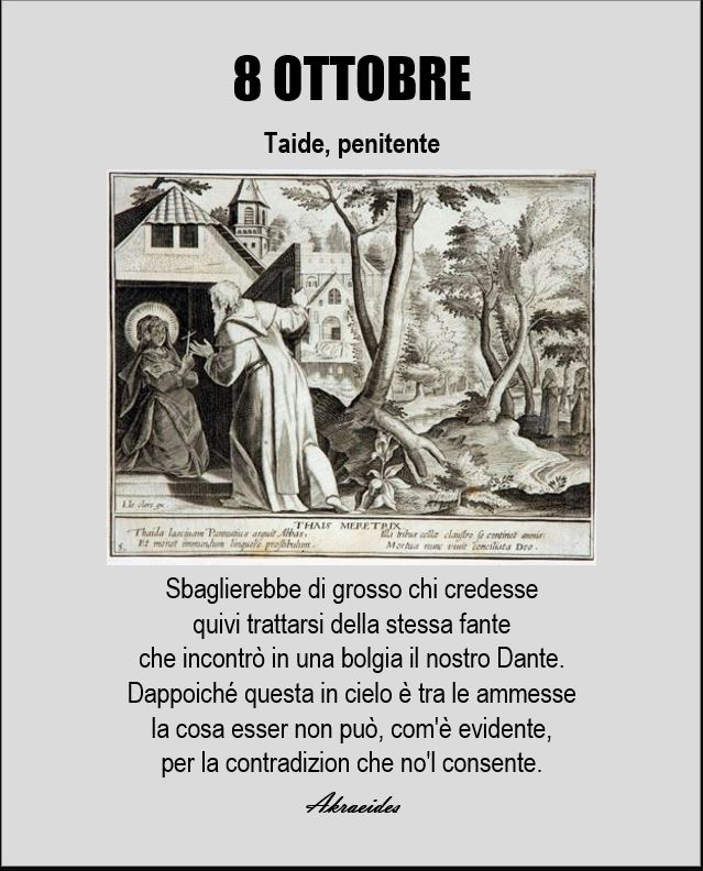 akraeides's tweet image. 