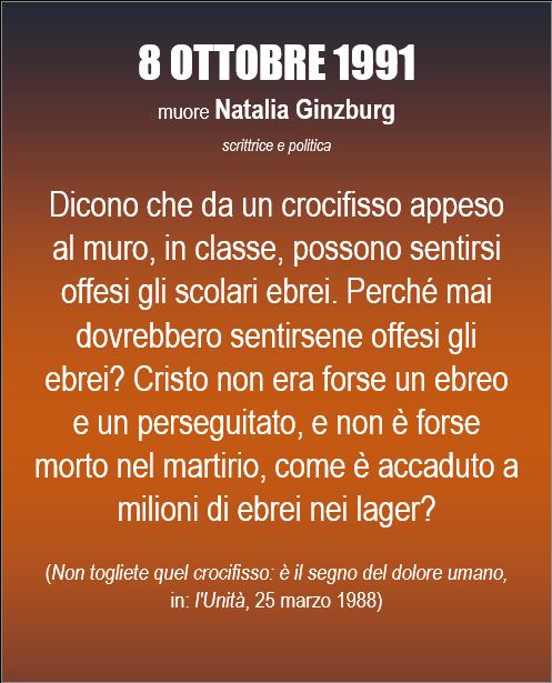 akraeides's tweet image. 