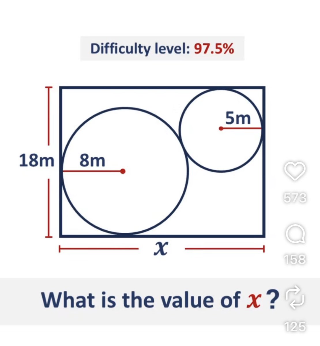 عالم الرياضيات tweet media