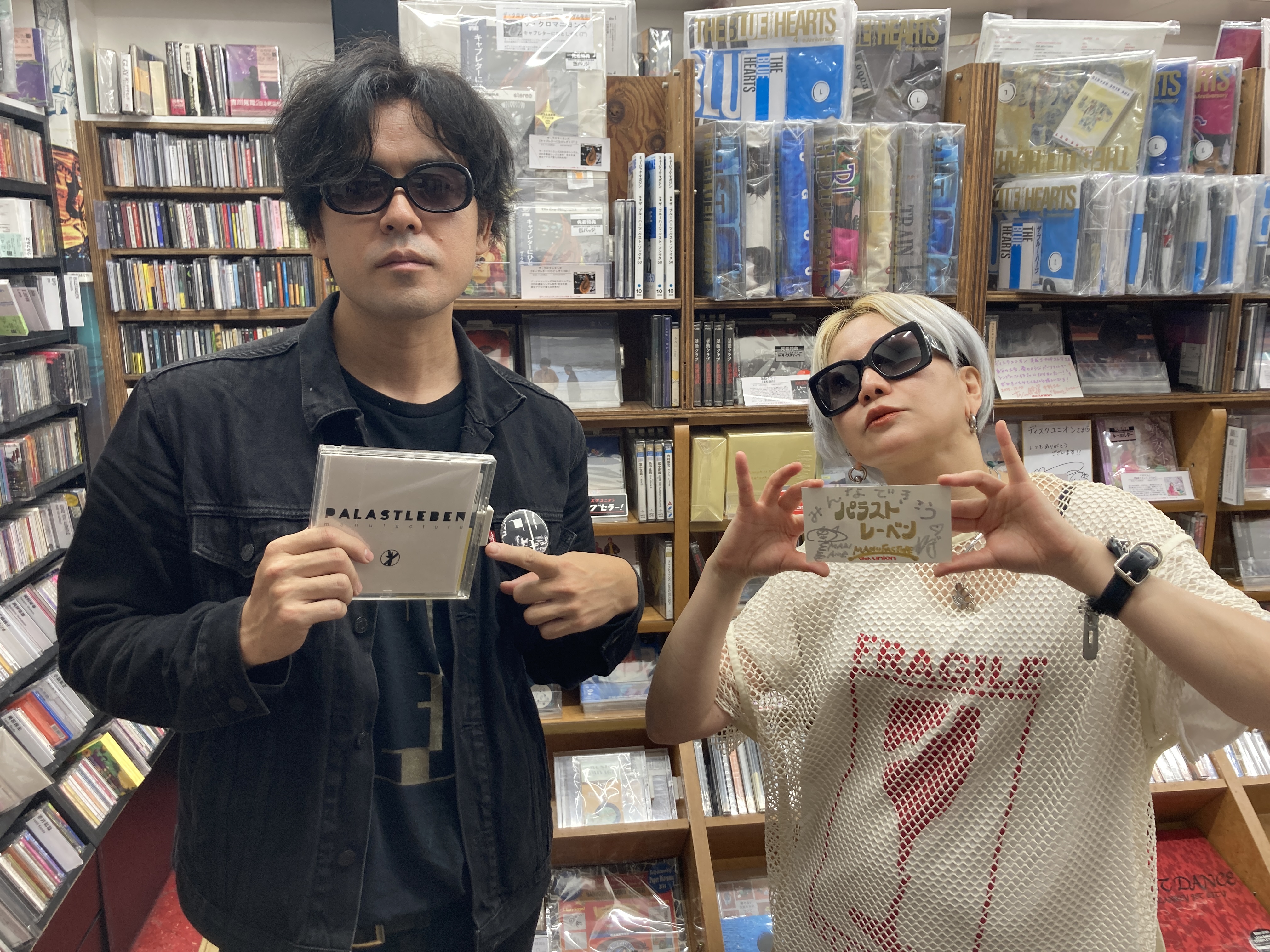 (未使用･未開封品)　Original Entertainment Paradise 2013 ROCK ON!!!! 神戸ワールド記念ホール LIVE DVD v1yptgt Original Entertainment Paradise 2013 ROCK ON !!!! 東京両国
