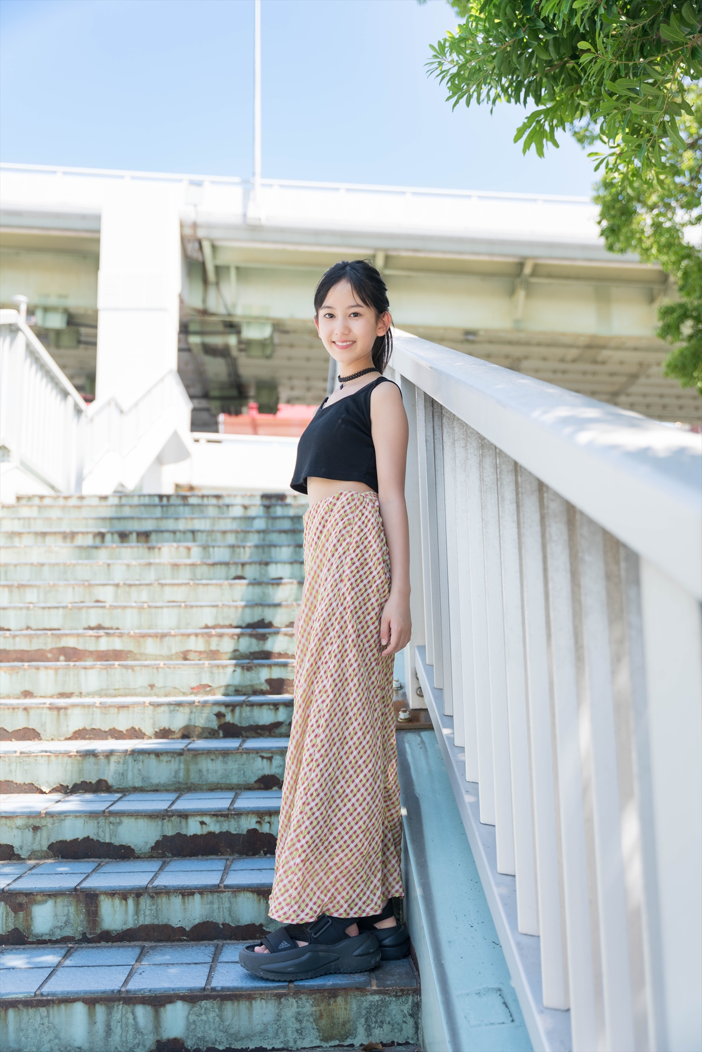 姫❀本日新月月祈りヒーリング❀特大size のんびり! on X: 