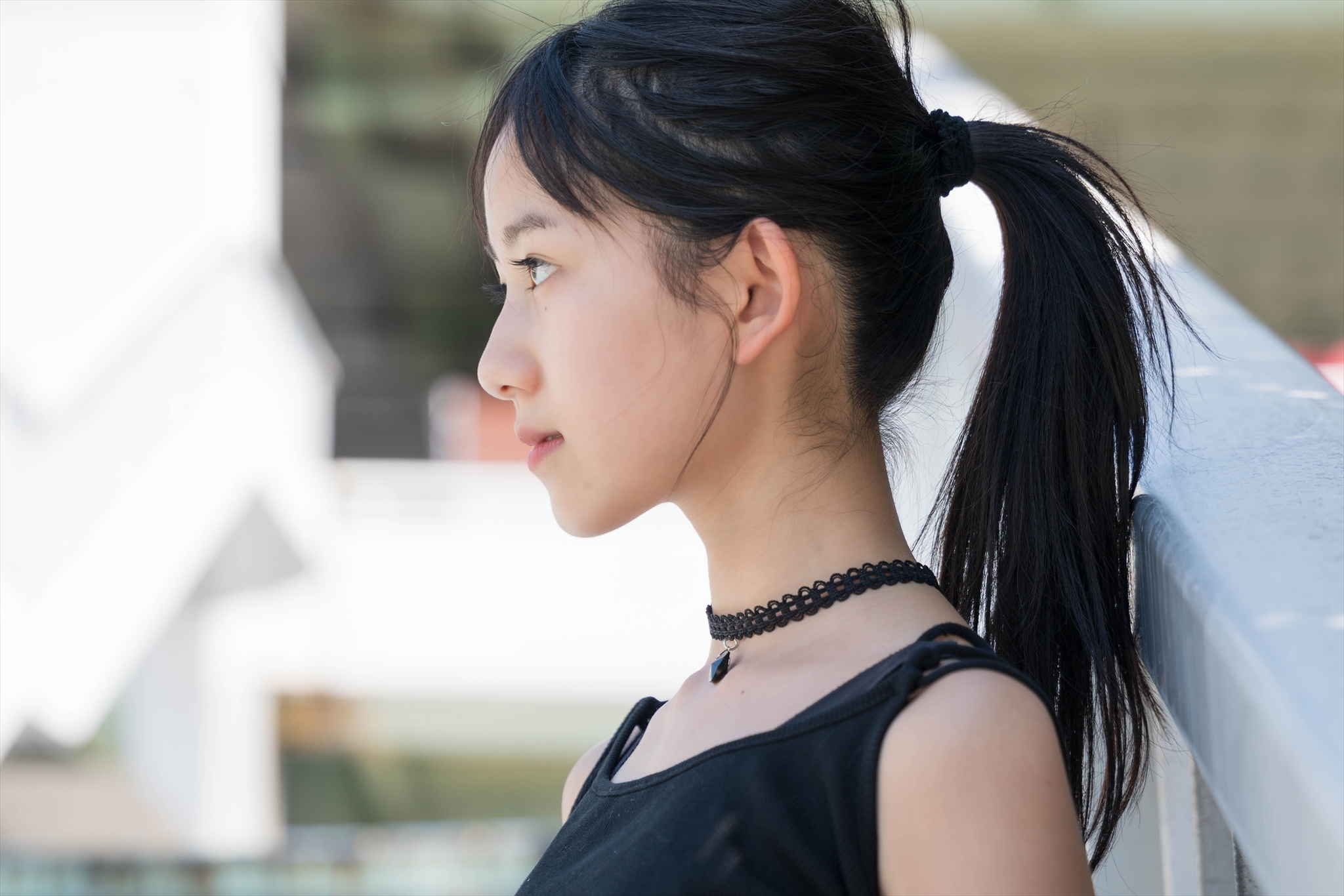 ❤️月月祈りヒーリング❀特大size 10月の満月の一斉遠隔レイキヒーリング | ペットソウル