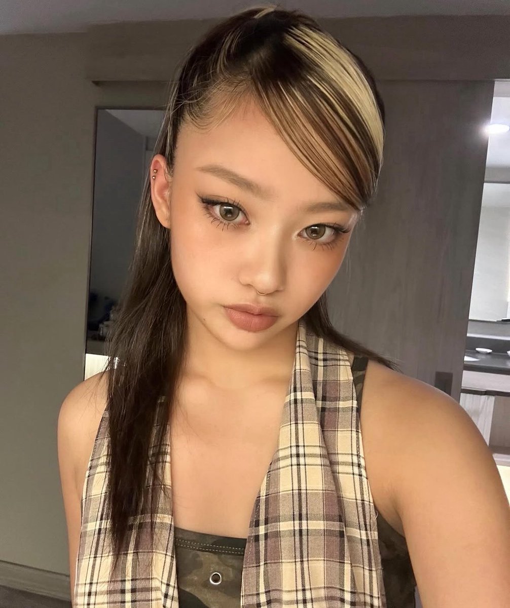 ナ*♡様 ナミネ みづき (@jyojyoen_ikitai) / X