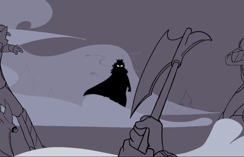 FulBeloved's tweet image. #technoblade
I’m just saying if c!techno and jinx ever met that council would be gone in a day (the whole piltover I fear)