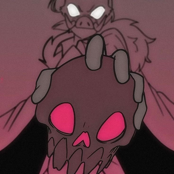 FulBeloved's tweet image. #technoblade
I’m just saying if c!techno and jinx ever met that council would be gone in a day (the whole piltover I fear)