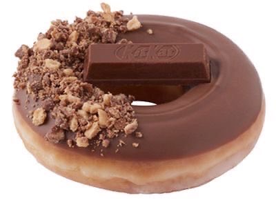 cinnamon_00771's tweet image. This or that food poll : donut edition p3
#Interactivethread for #edtwt 🧵
#foodpoll #sweet #dessert #anatwt #miatwt #ricecakestwt #food #poll #distraction